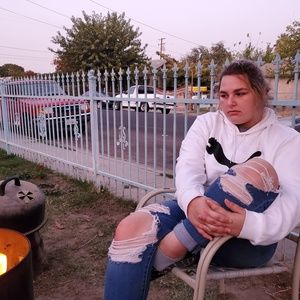 Meet your Posher, Mckenzee